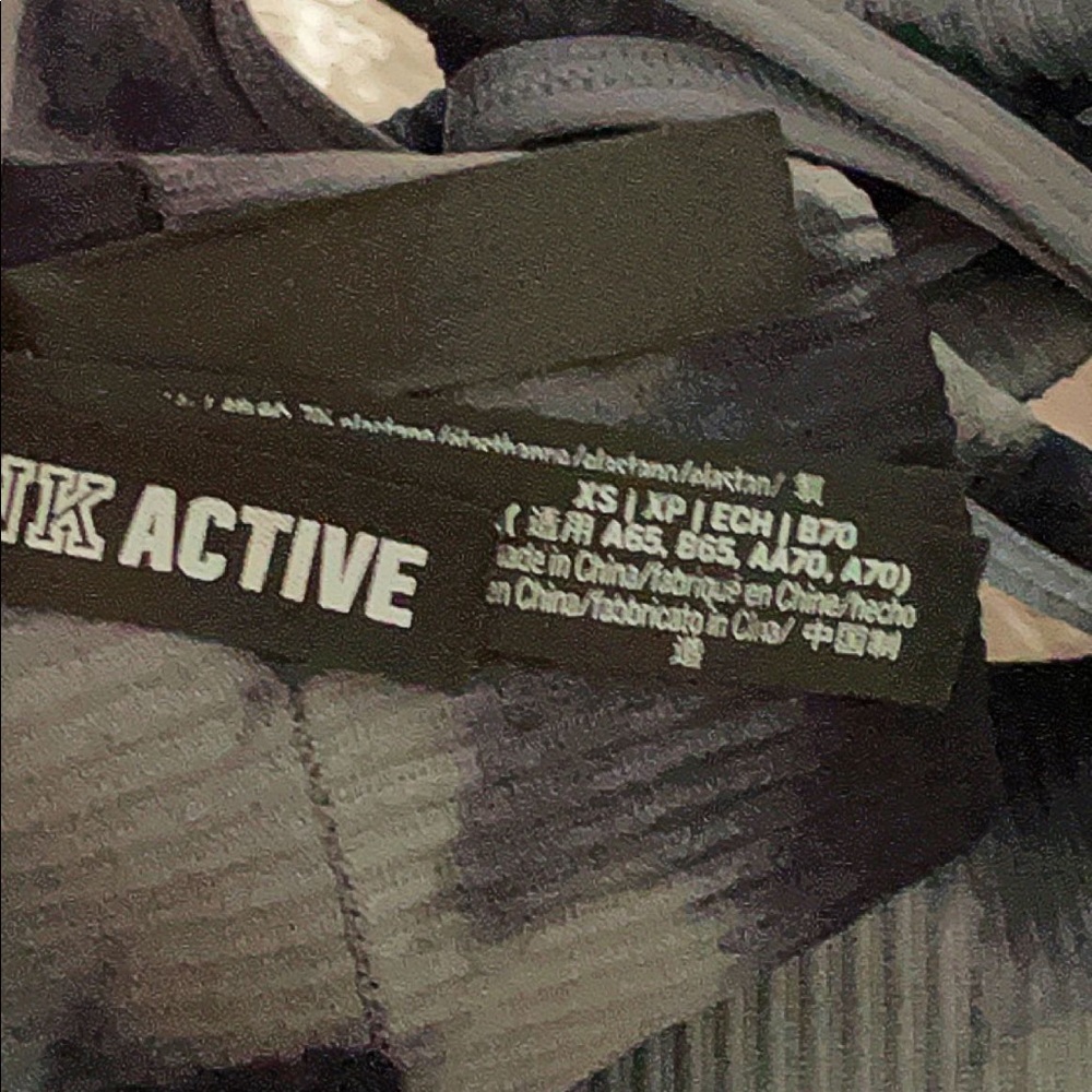 Pink active set - Picture 4 of 4